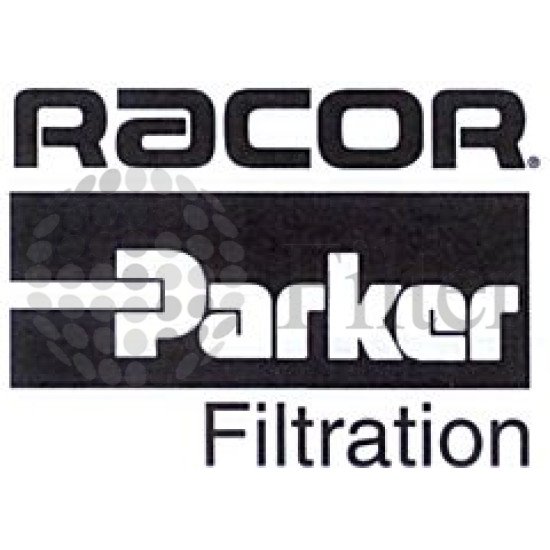 Filtro de aire Racor Parker R804759