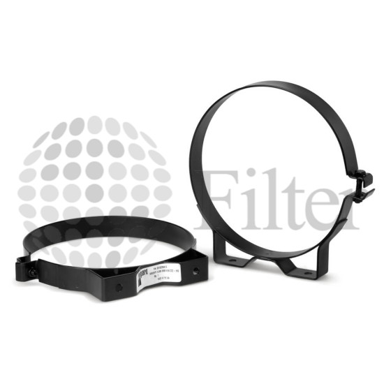 3918225S Accesorio Fleetguard