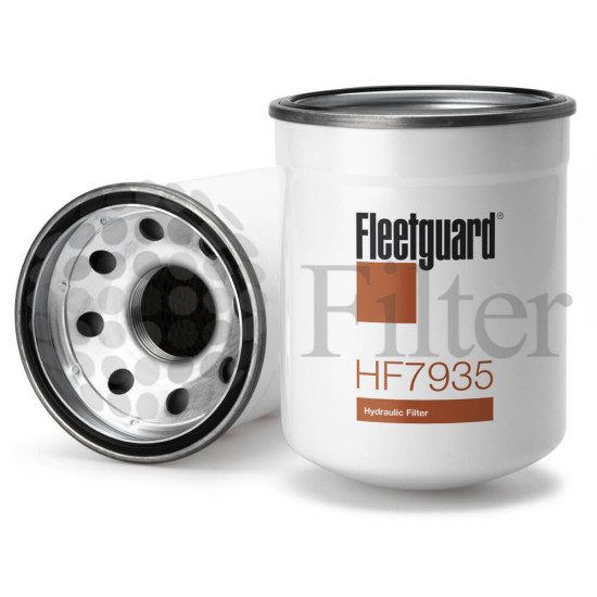 HF7935 Filtro hidráulico Fleetguard