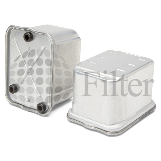 FF5045 Filtro de combustible Fleetguard