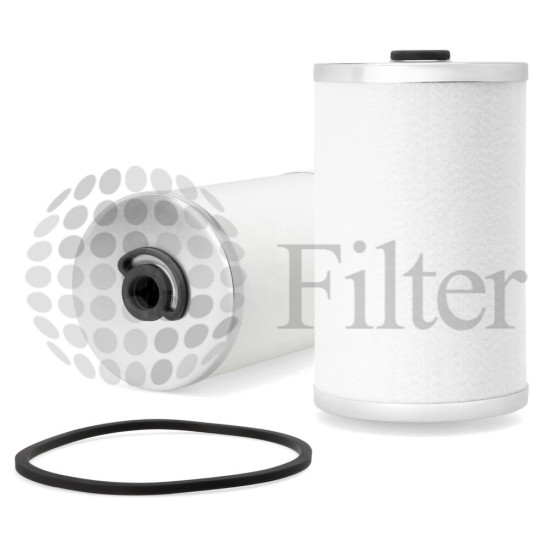 FF5054 Filtro de combustible Fleetguard