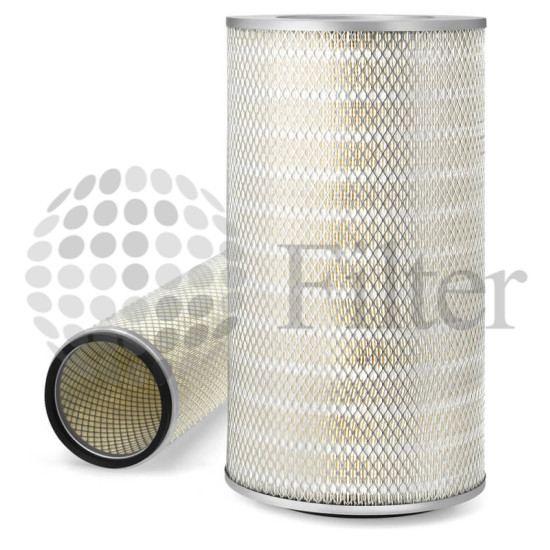 AA2957 Filtro de aire Fleetguard