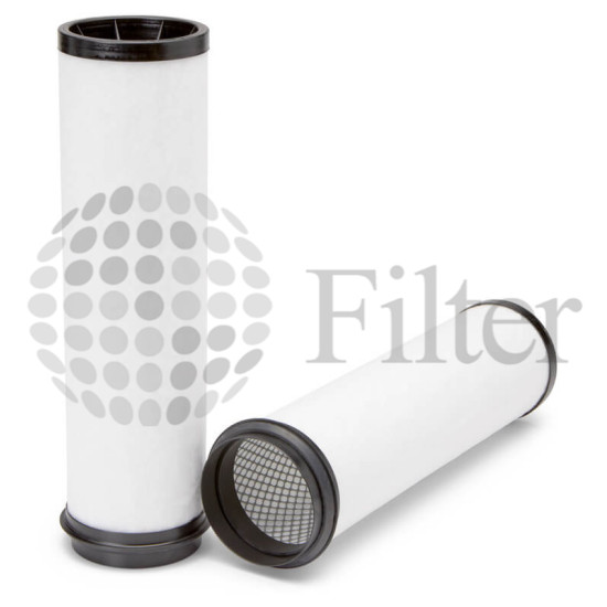 AF1840 Filtro de aire Fleetguard