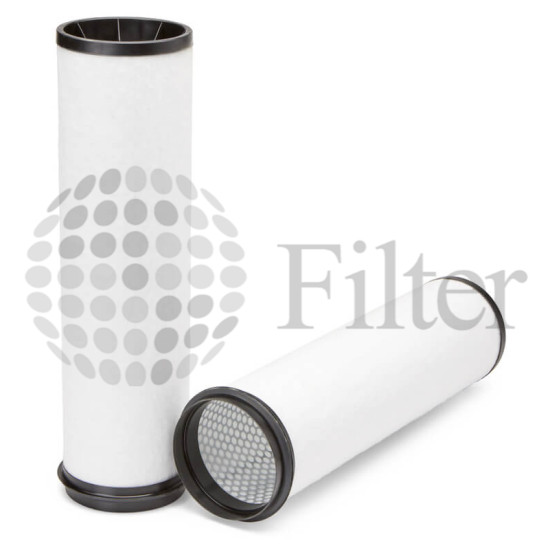 AF1843 Filtro de aire Fleetguard