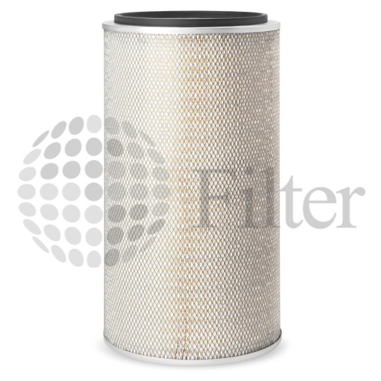 AF25228M Filtro de aire Fleetguard