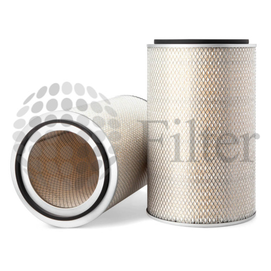 AF25276 Filtro de aire Fleetguard