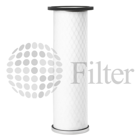 AF25303 Filtro de aire Fleetguard