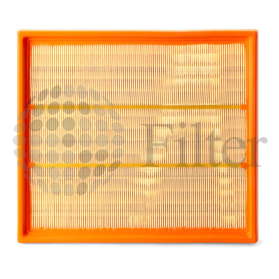 AF25306 Filtro de aire Fleetguard