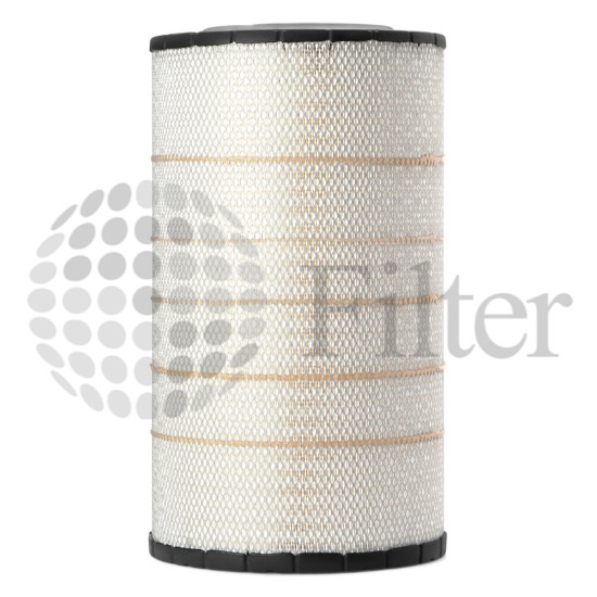 AF25313 Filtro de aire Fleetguard