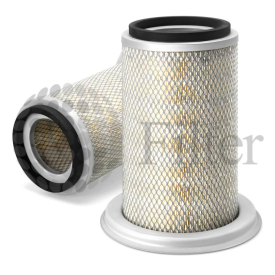 AF25323 Filtro de aire Fleetguard