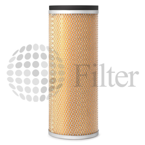 AF25336 Filtro de aire Fleetguard