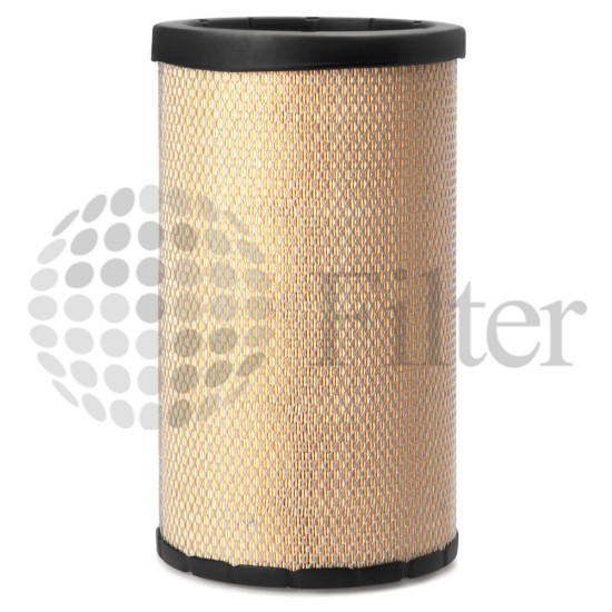 AF25339 Filtro de aire Fleetguard