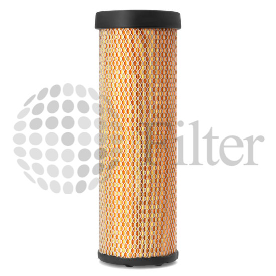 AF25361 Filtro de aire Fleetguard