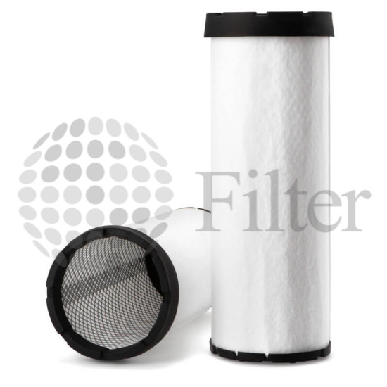 AF25412 Filtro de aire Fleetguard