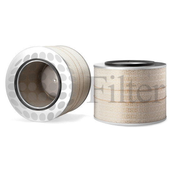 AF25427 Filtro de aire Fleetguard