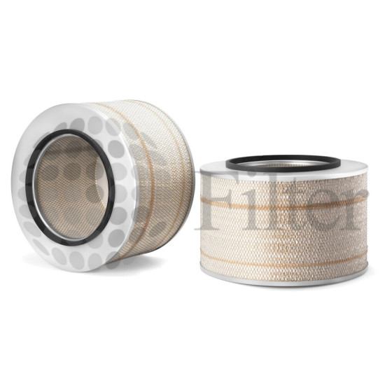 AF25428 Filtro de aire Fleetguard