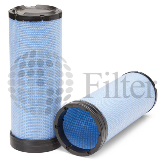 AF25429 Filtro de aire Fleetguard