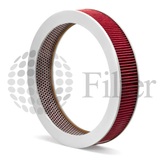 AF25446 Filtro de aire Fleetguard