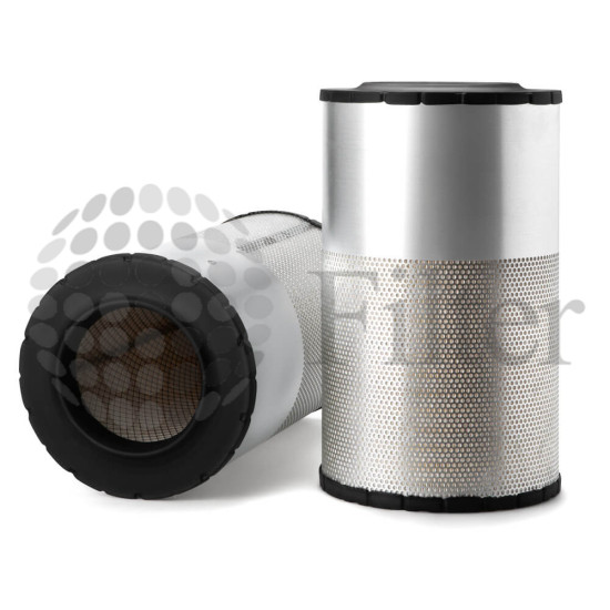 AF25454 Filtro de aire Fleetguard