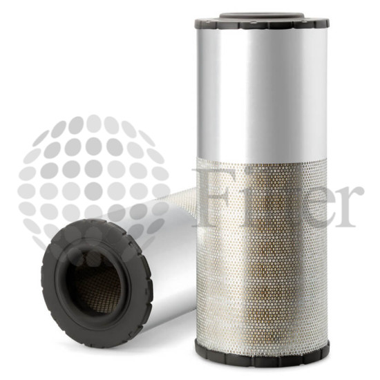 AF25478 Filtro de aire Fleetguard