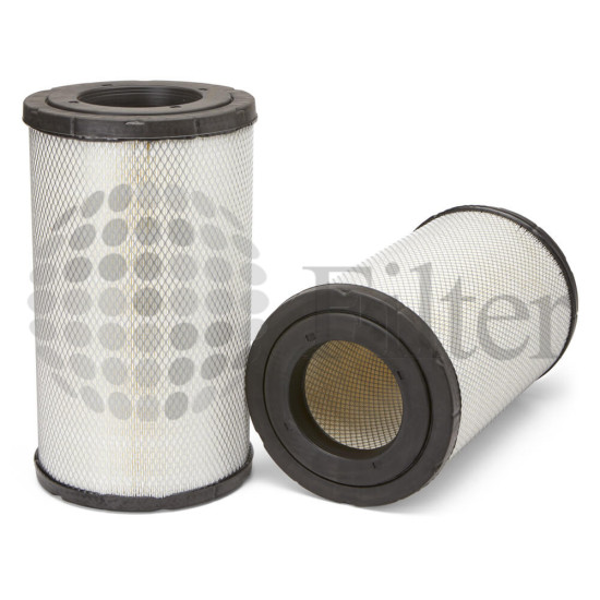 AF25480 Filtro de aire Fleetguard