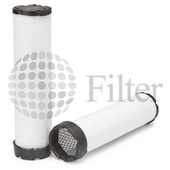 AF25484 Filtro de aire Fleetguard