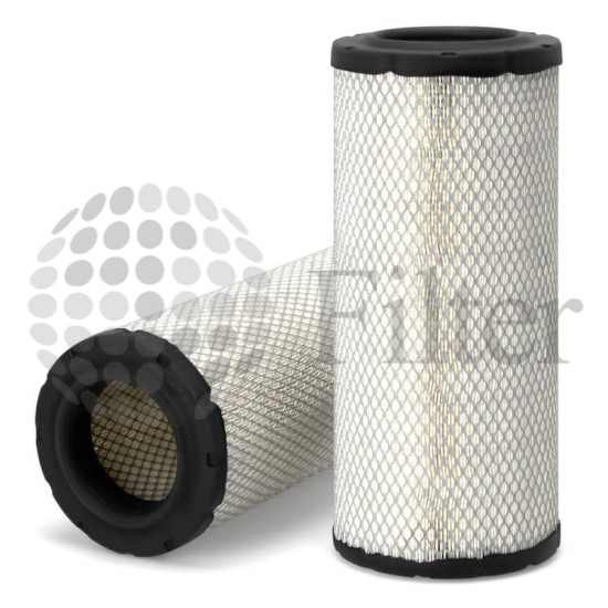 AF25526 Filtro de aire Fleetguard