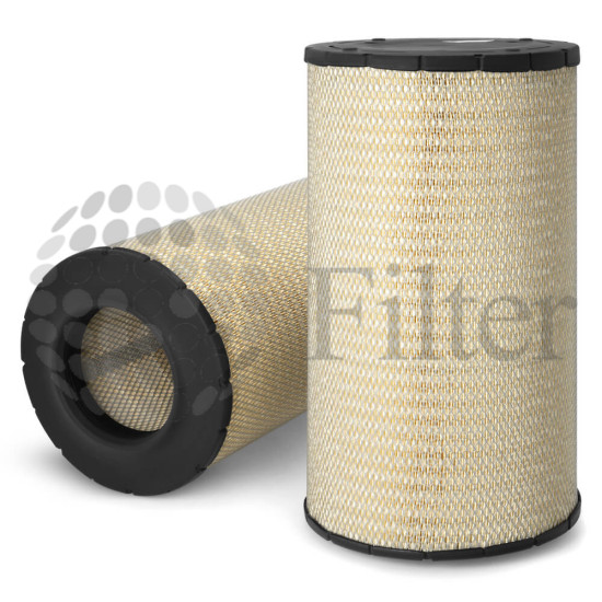 AF25623 Filtro de aire Fleetguard