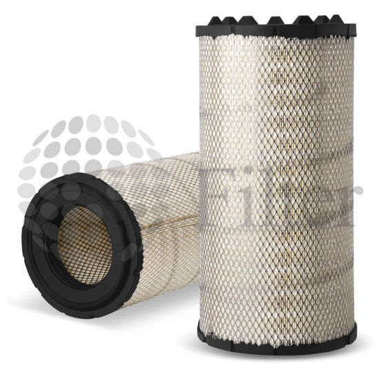 AF25667 Filtro de aire Fleetguard