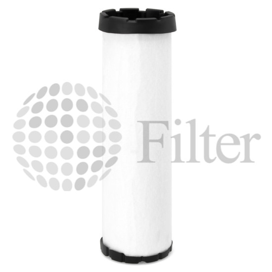 AF25755 Filtro de aire Fleetguard