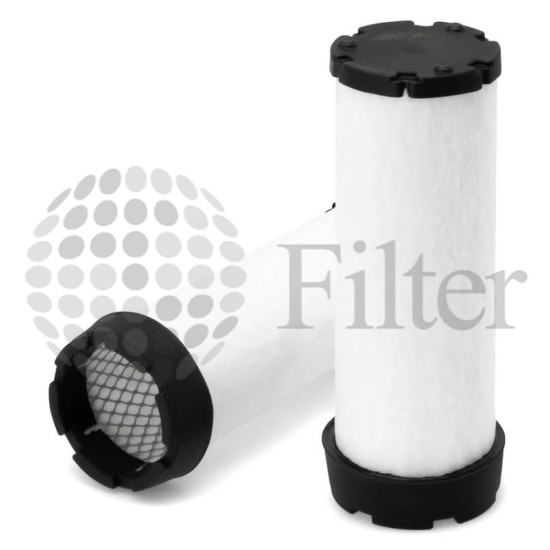 AF25889 Filtro de aire Fleetguard