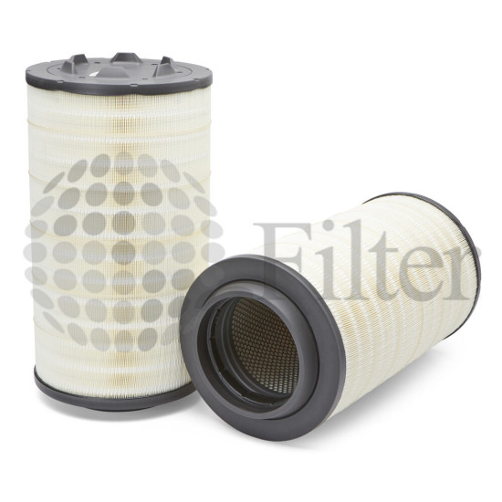 AF25894 Filtro de aire Fleetguard