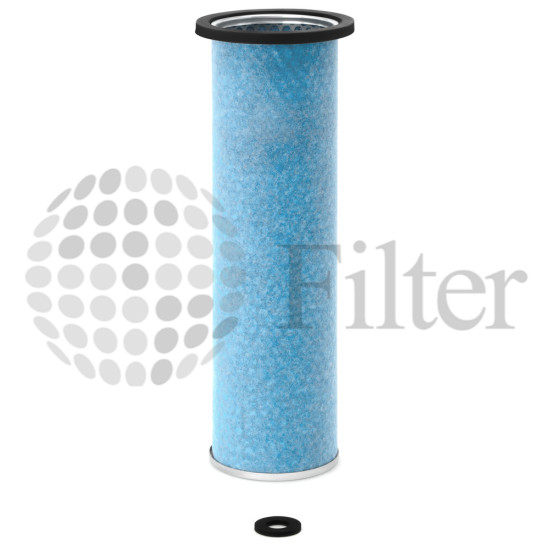 AF25978 Filtro de aire Fleetguard