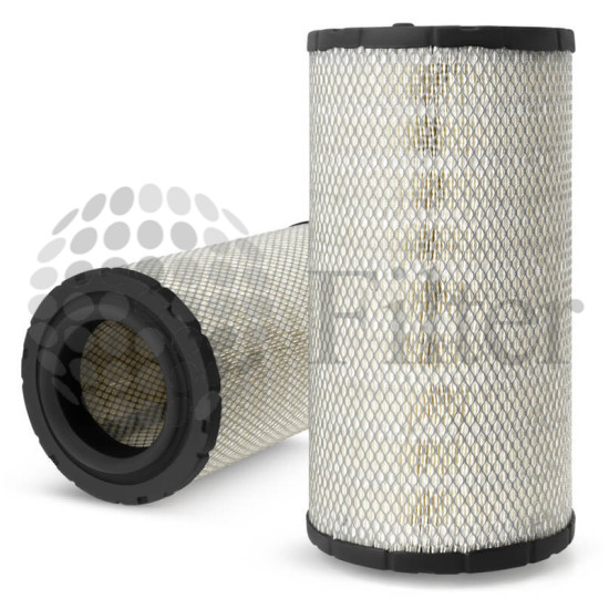 AF26172 Filtro de aire Fleetguard