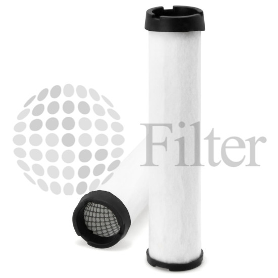 AF26192 Filtro de aire Fleetguard