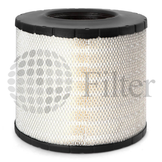 AF26200 Filtro de aire Fleetguard