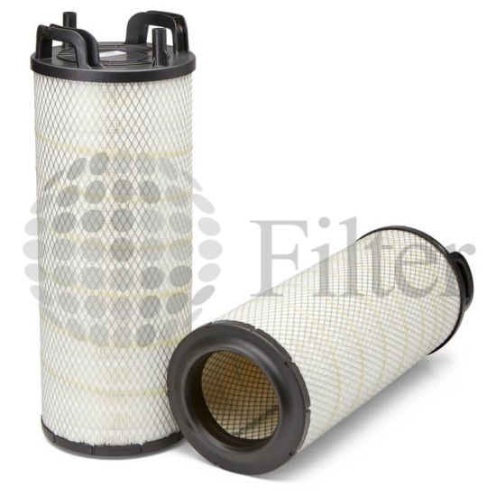 AF26363 Filtro de aire Fleetguard