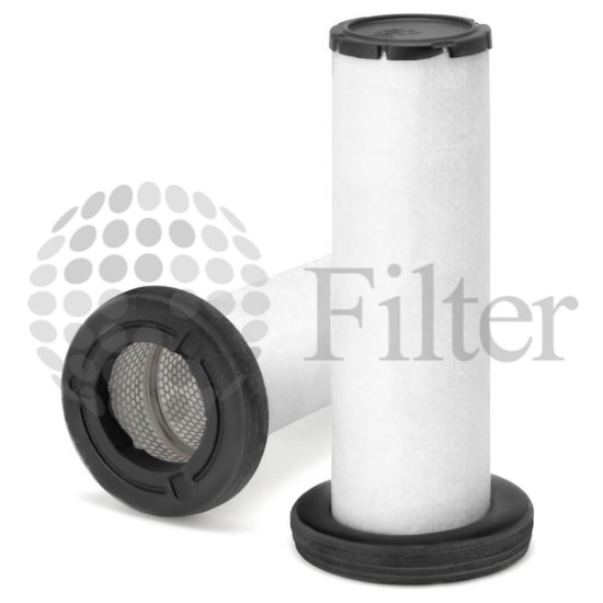 AF26365 Filtro de aire Fleetguard