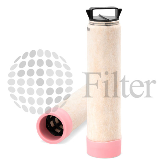 AF26388 Filtro de aire Fleetguard