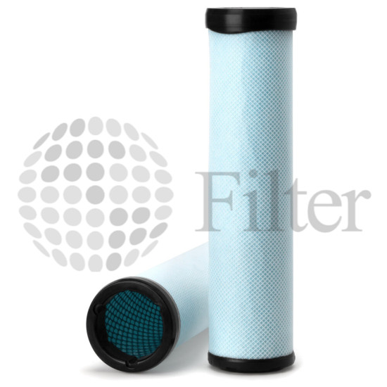 AF26520 Filtro de aire Fleetguard