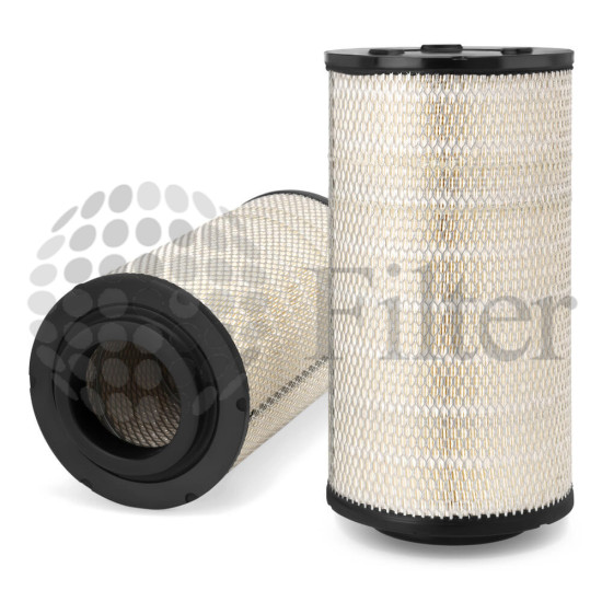 AF26522 Filtro de aire Fleetguard