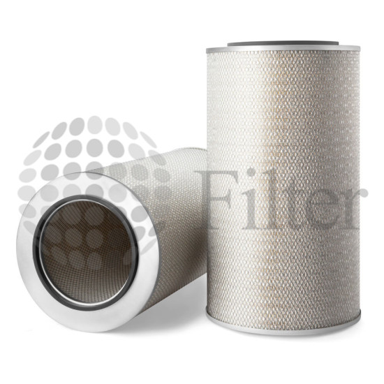 AF26664 Filtro de aire Fleetguard