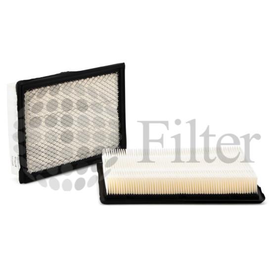 AF26674 Filtro de aire Fleetguard