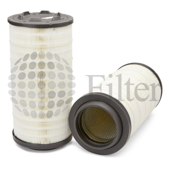 AF26677 Filtro de aire Fleetguard