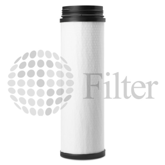 AF26678 Filtro de aire Fleetguard