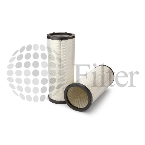 AF27697 Filtro de aire Fleetguard