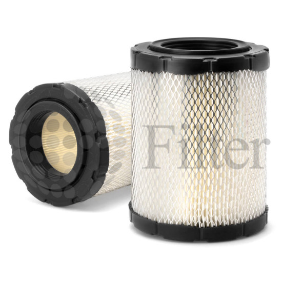 AF27822 Filtro de aire Fleetguard