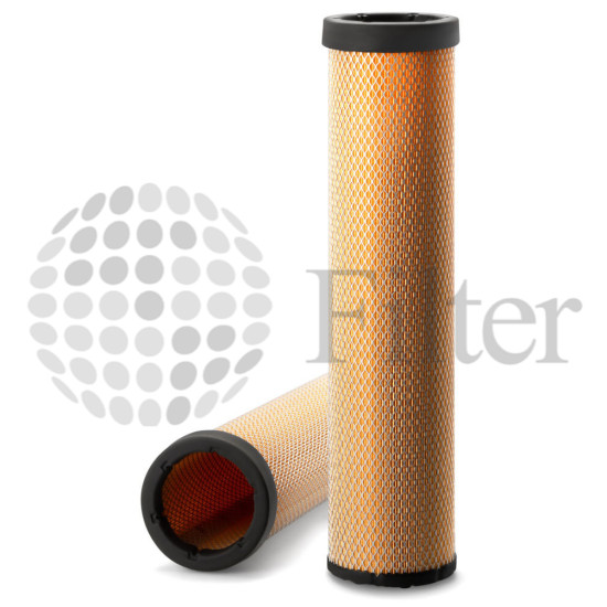 AF27846 Filtro de aire Fleetguard