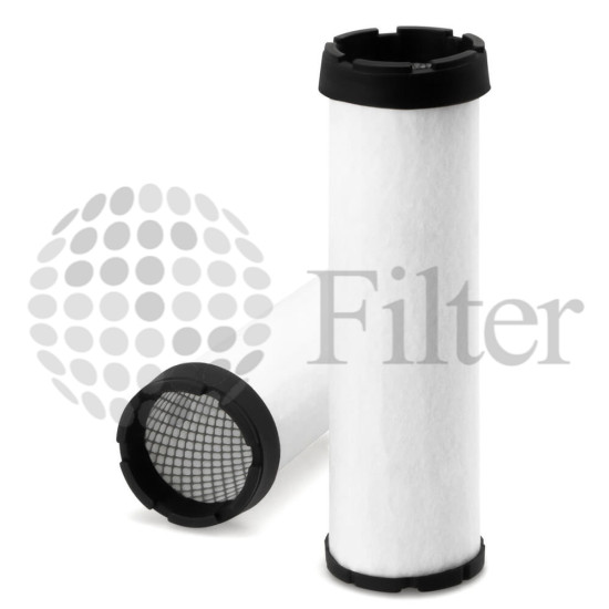 AF27851 Filtro de aire Fleetguard