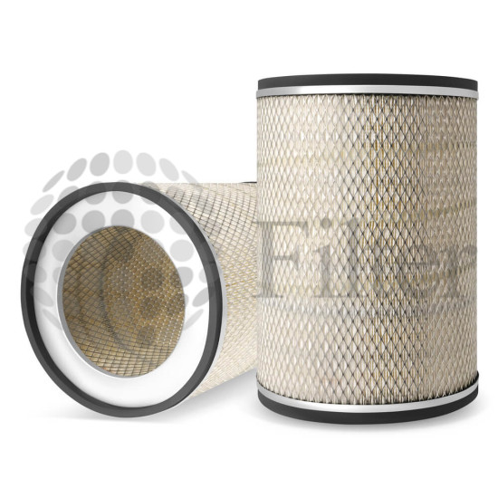 AF4026 Filtro de aire Fleetguard